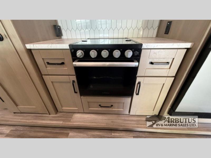 2023 Grand Design 295RL FIFTH WHEEL