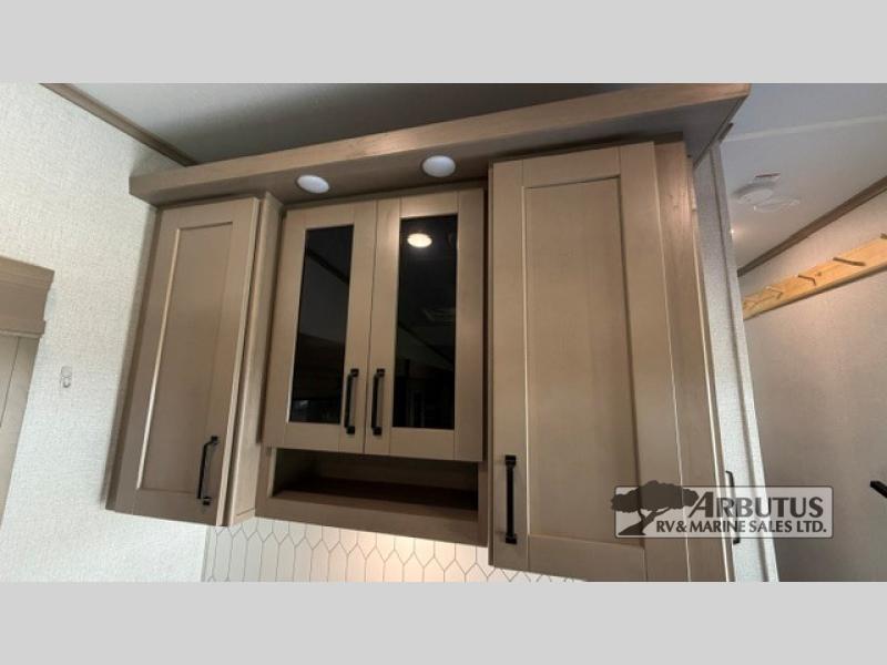 2023 Grand Design 295RL FIFTH WHEEL