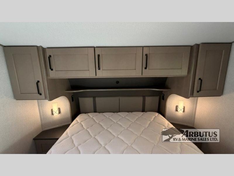 2023 Grand Design 295RL FIFTH WHEEL
