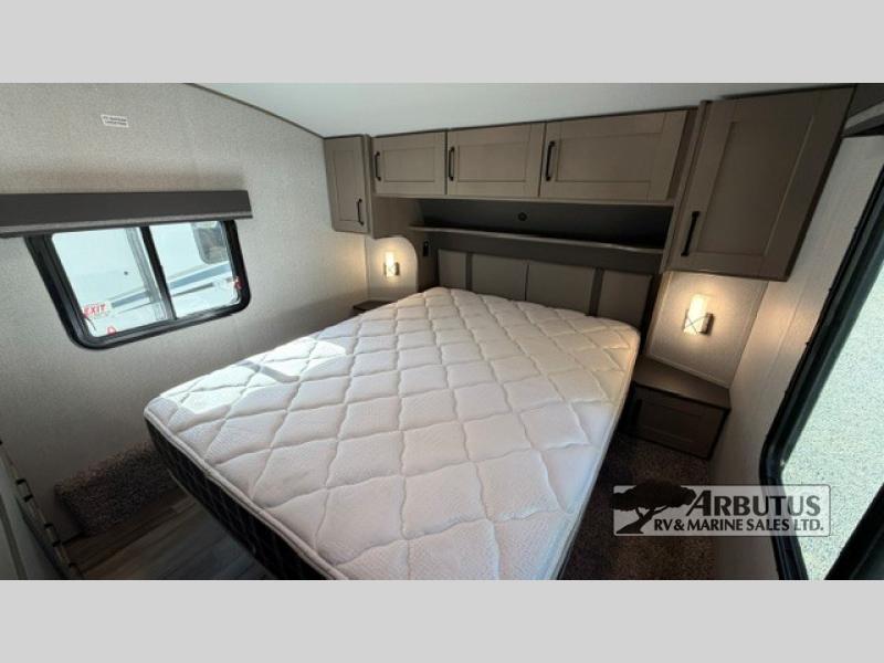 2023 Grand Design 295RL FIFTH WHEEL