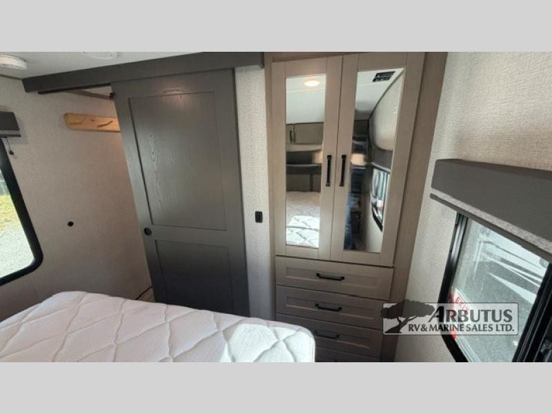 2023 Grand Design 295RL FIFTH WHEEL