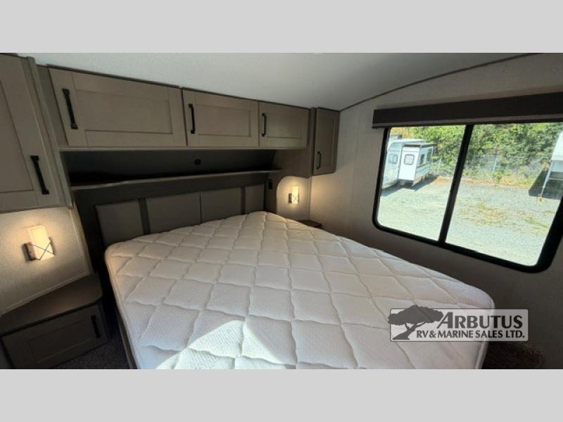 2023 Grand Design 295RL FIFTH WHEEL