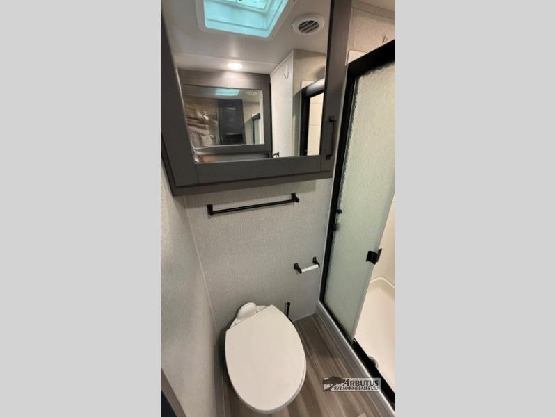2023 Grand Design 295RL FIFTH WHEEL