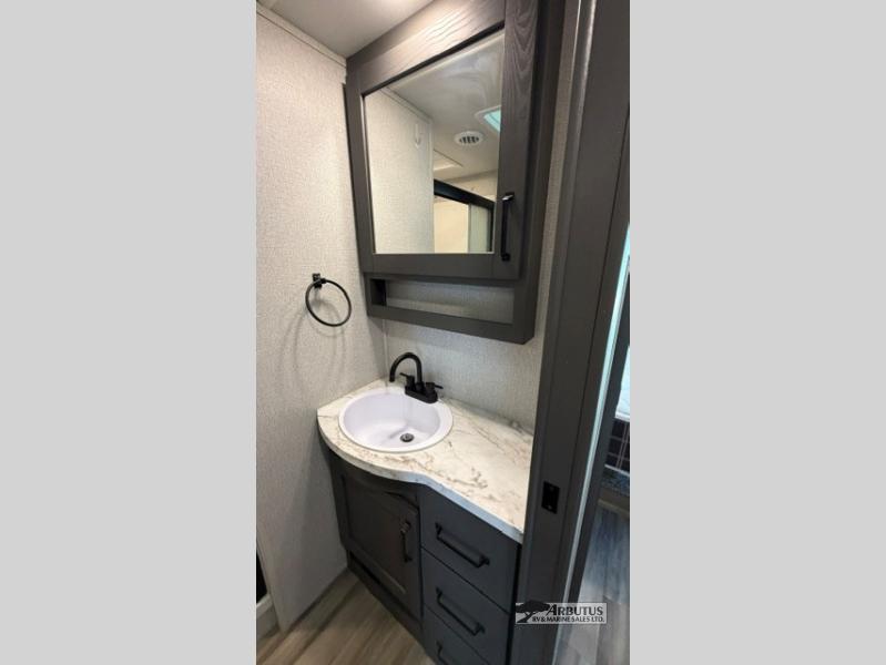 2023 Grand Design 295RL FIFTH WHEEL