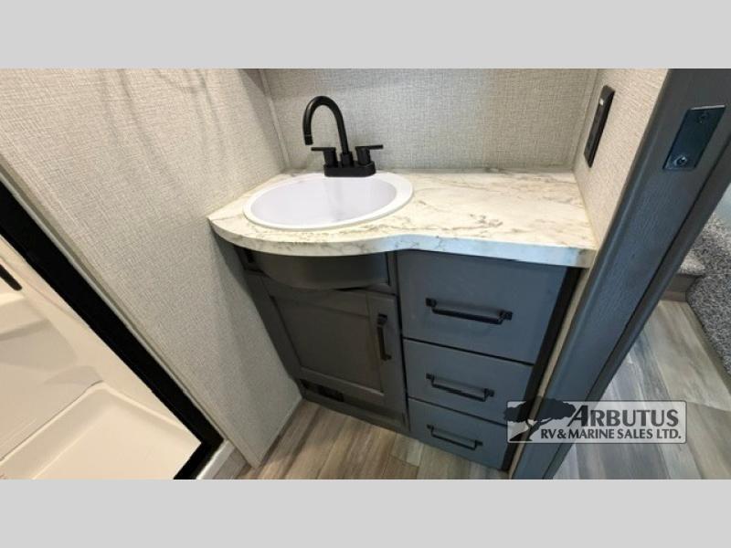 2023 Grand Design 295RL FIFTH WHEEL