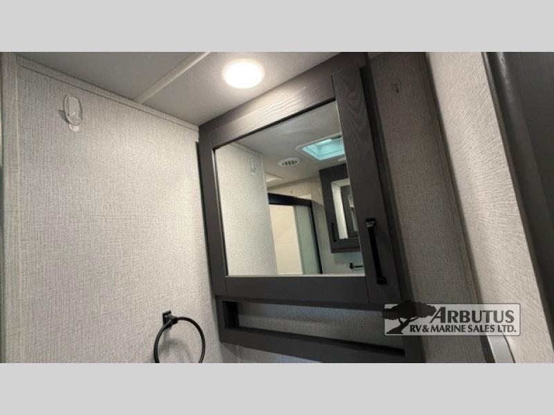 2023 Grand Design 295RL FIFTH WHEEL