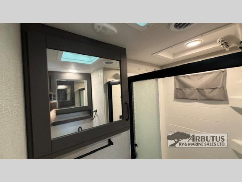 2023 Grand Design 295RL FIFTH WHEEL
