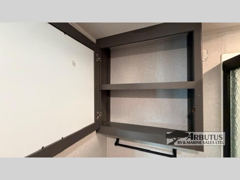 2023 Grand Design 295RL FIFTH WHEEL