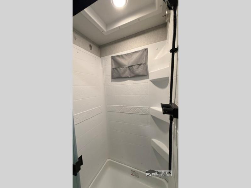 2023 Grand Design 295RL FIFTH WHEEL