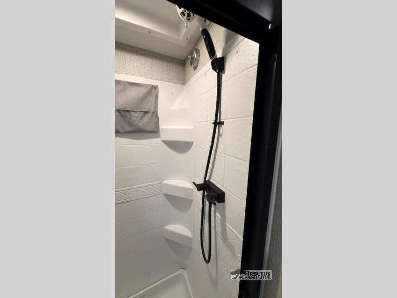 2023 Grand Design 295RL FIFTH WHEEL