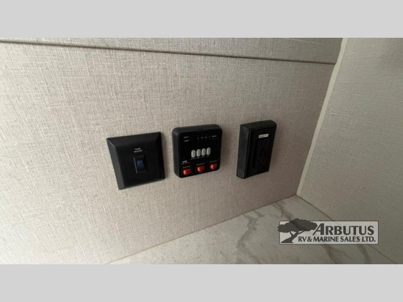 2023 Grand Design 295RL FIFTH WHEEL