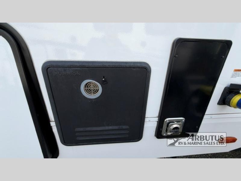 2023 Grand Design 295RL FIFTH WHEEL