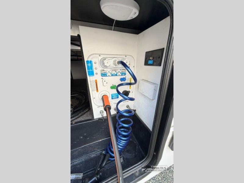 2023 Grand Design 295RL FIFTH WHEEL