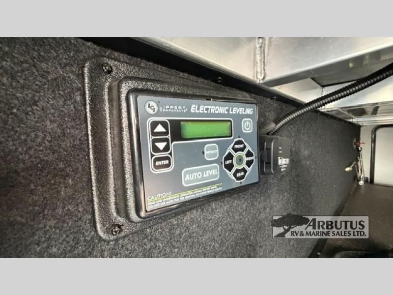 2023 Grand Design 295RL FIFTH WHEEL