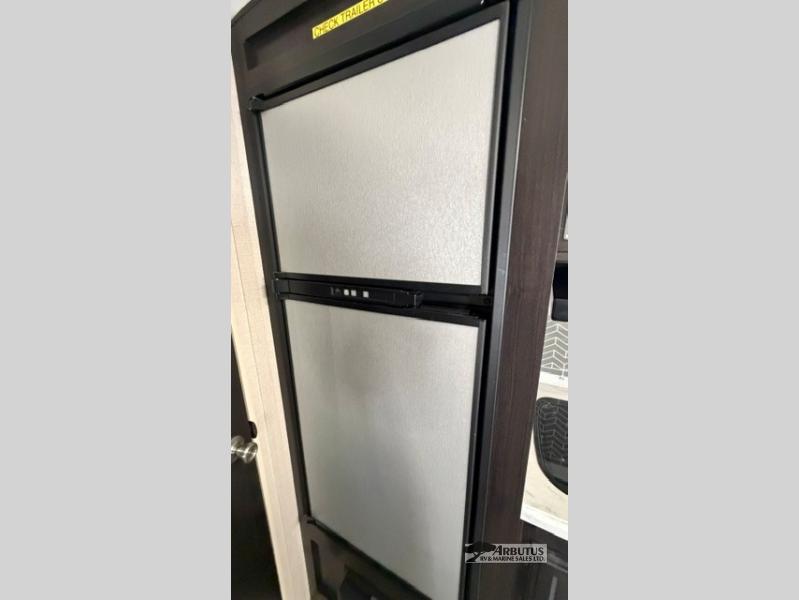 2019 Venture RV Sonic 190VRB TRAVEL TRAILER