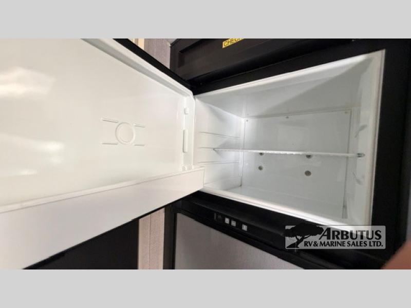2019 Venture RV Sonic 190VRB TRAVEL TRAILER