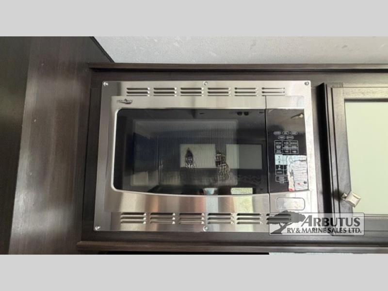 2019 Venture RV Sonic 190VRB TRAVEL TRAILER