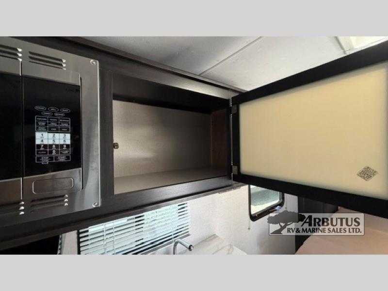 2019 Venture RV Sonic 190VRB TRAVEL TRAILER