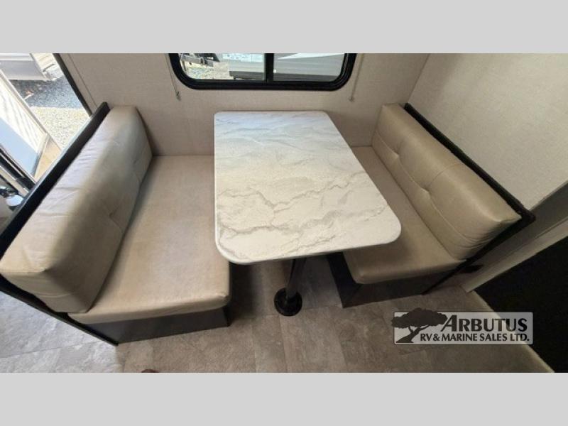 2019 Venture RV Sonic 190VRB TRAVEL TRAILER