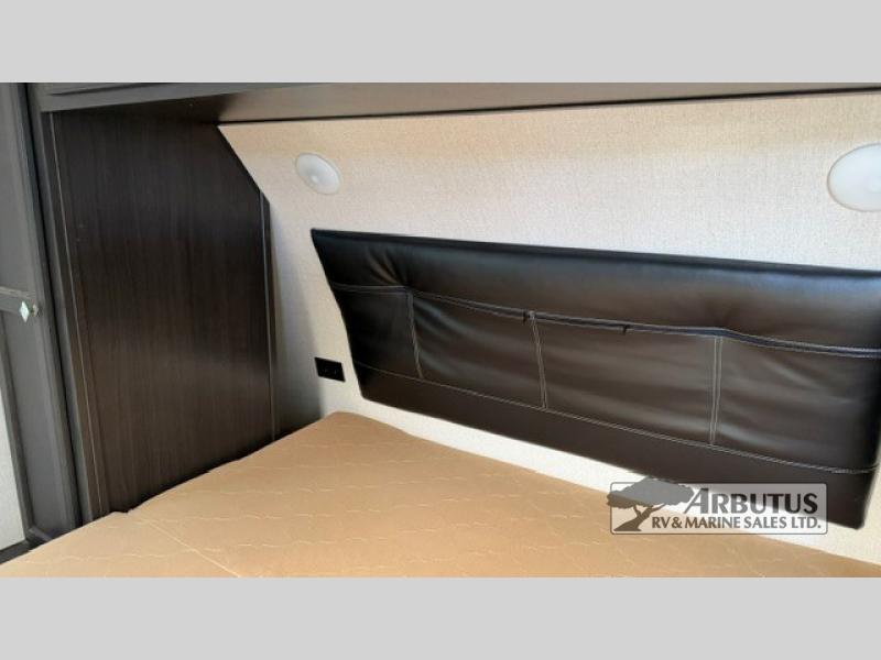 2019 Venture RV Sonic 190VRB TRAVEL TRAILER