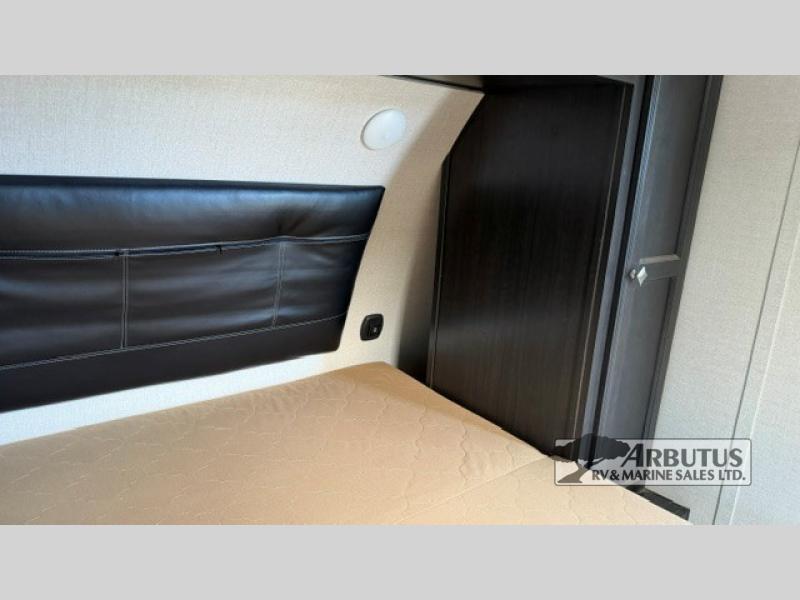 2019 Venture RV Sonic 190VRB TRAVEL TRAILER
