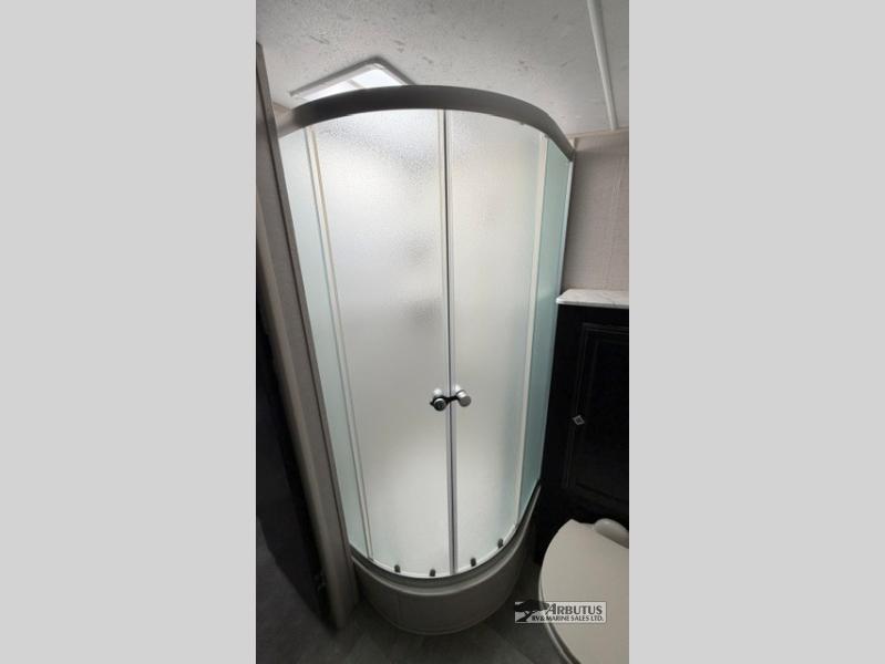 2019 Venture RV Sonic 190VRB TRAVEL TRAILER