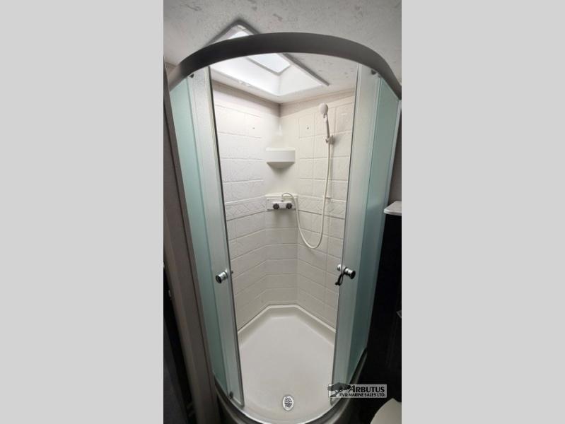 2019 Venture RV Sonic 190VRB TRAVEL TRAILER
