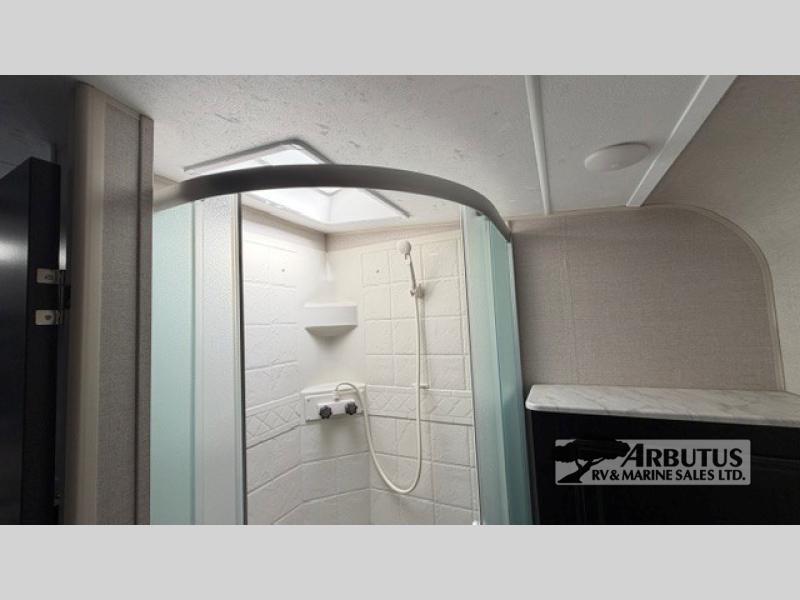 2019 Venture RV Sonic 190VRB TRAVEL TRAILER
