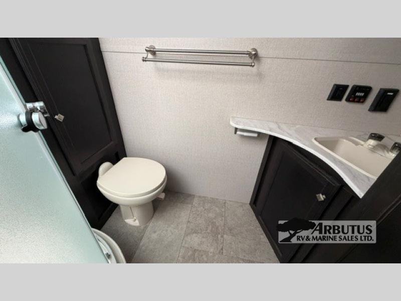2019 Venture RV Sonic 190VRB TRAVEL TRAILER