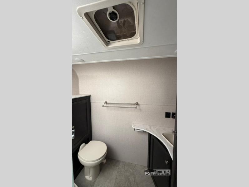 2019 Venture RV Sonic 190VRB TRAVEL TRAILER