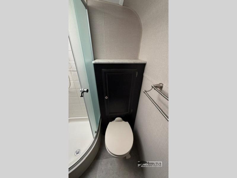2019 Venture RV Sonic 190VRB TRAVEL TRAILER