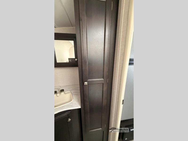 2019 Venture RV Sonic 190VRB TRAVEL TRAILER