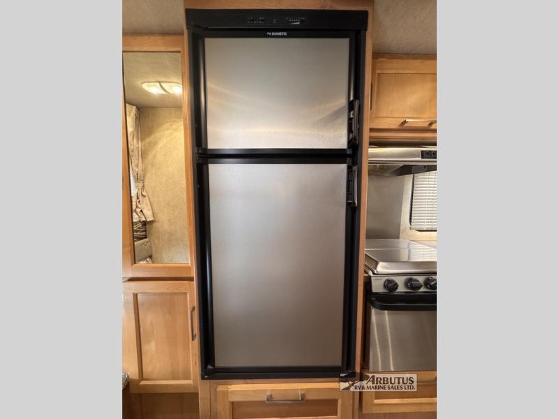 2018 Bigfoot RV BIGFOOT 25C10.4 TRUCK CAMPER