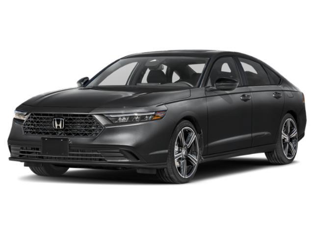 2026 Honda Accord Sedan Sport for sale in Newark, DE