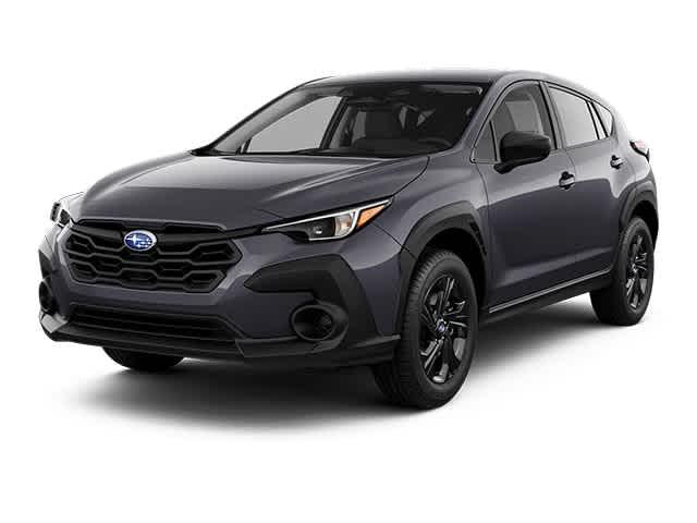2026 Subaru Crosstrek AWD for sale in Oregon City, OR
