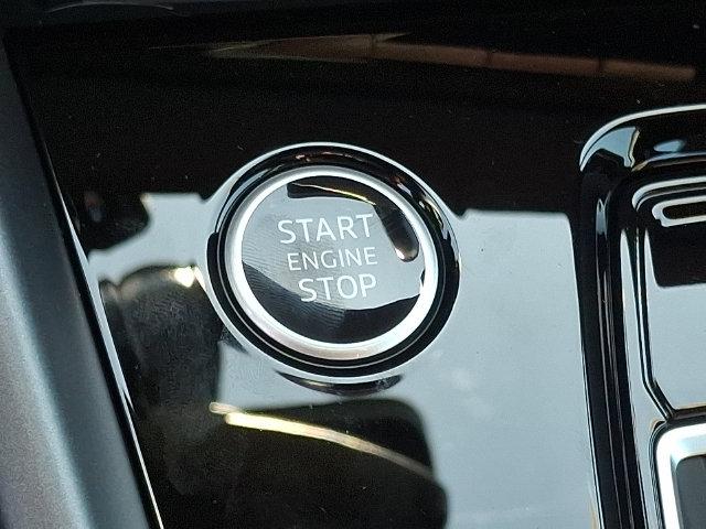 2026 Audi A3 Premium 40 TFSI quattro S tronic