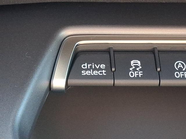 2026 Audi A3 Premium 40 TFSI quattro S tronic