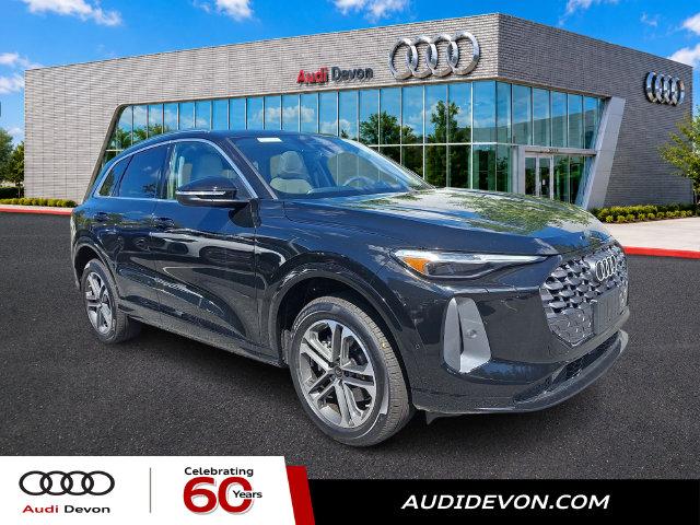 2026 Audi Q5 Premium Plus TFSI quattro S tronic for sale in Devon, PA
