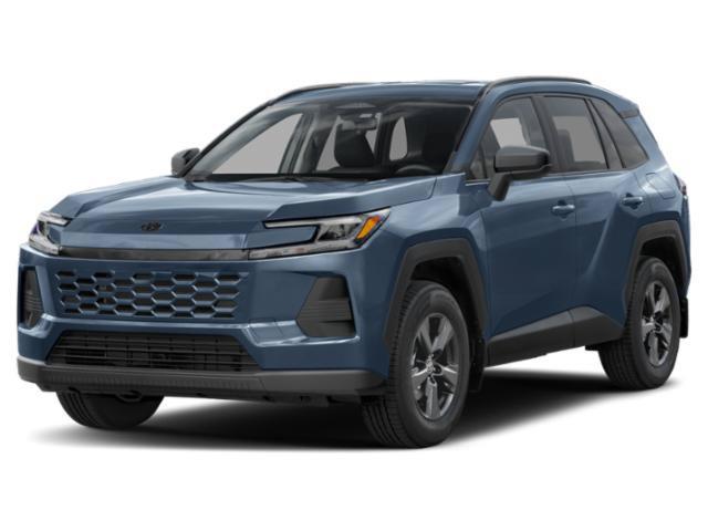 2026 Toyota RAV4 LE for sale in Hatfield, PA