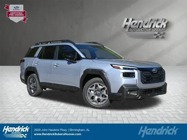 2026 Subaru Outback Premium for sale in Hoover, AL