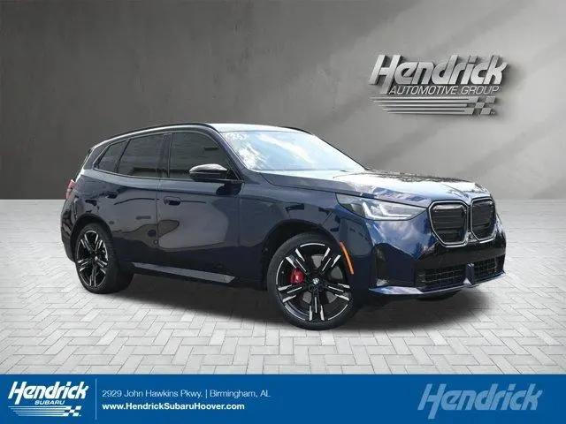 2026 BMW X3 M50 xDrive for sale in Hoover, AL