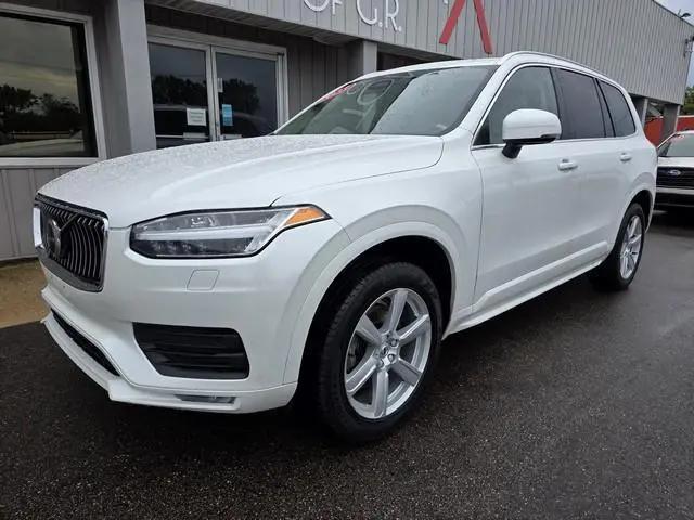 2023 Volvo XC90 B5 Core for sale in Comstock Park, MI