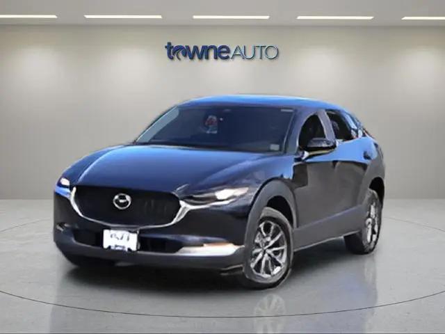 2024 Mazda CX-30 2.5 S for sale in Orchard Park, NY