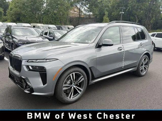 2027 BMW X7 xDrive40i for sale in West Chester, PA