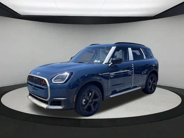 2027 MINI Cooper Countryman S for sale in West Chester, PA