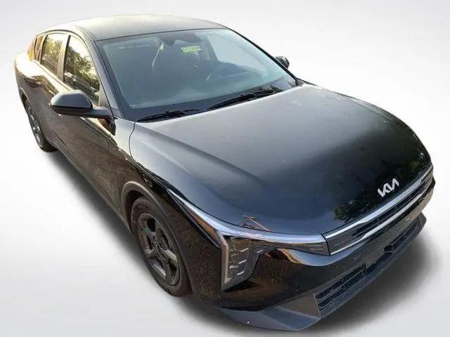 2025 Kia K4 LXS for sale in Louisville, KY