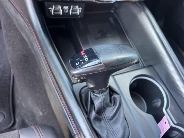 2022 Dodge Durango R/T RWD