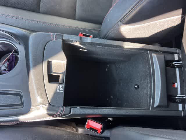 2022 Dodge Durango R/T RWD