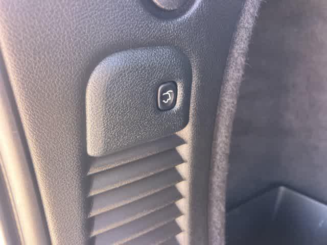 2022 Dodge Durango R/T RWD