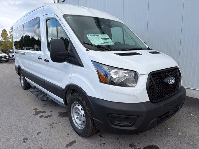 2026 Ford Transit-350 Passenger Van XL for sale in Catskill, NY